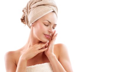 Professional Skin Care Services in New York City