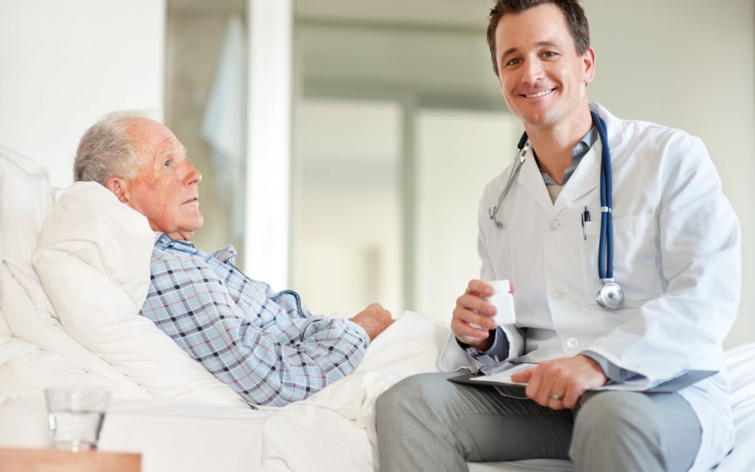 Important Information about Home Care Services in Vermont, VT