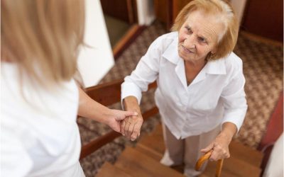 Learn How Families Benefit From the Respite Care Center in Newtown, PA, for Short-Term Relief