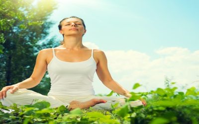 Explore the benefits of Alternative Healing in Coppell, TX, for stress relief and holistic wellness.