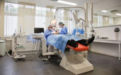 Your Guide to Fast Relief and Quality Care at Avecina Urgent Care in Tinseltown