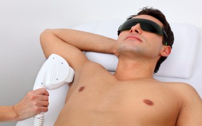 Long-lasting Results from Laser Hair Removal In South Atlanta Women and Men Appreciate