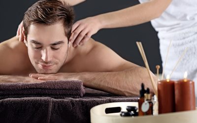 Find Relaxation Benefits with Massage Therapy Services Santa Cruz County CA Locals Trust