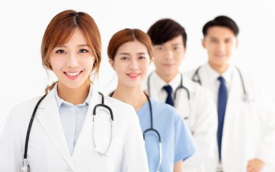 The Benefits of Choosing Primary Health Care Helena MT for Your Medical Needs