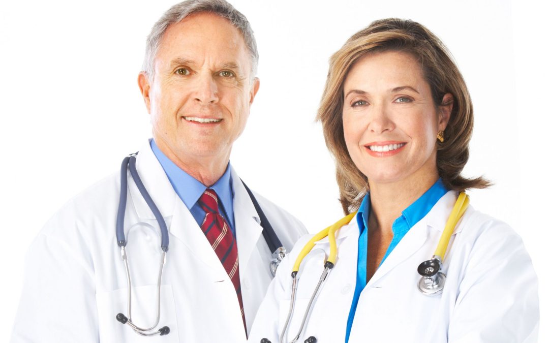 Find Fast and Reliable Care at a Walk-In Clinic Libby MT Patients Trust Most