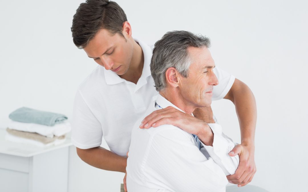Reasons Why Physical Therapy Is Important in Melrose Park IL