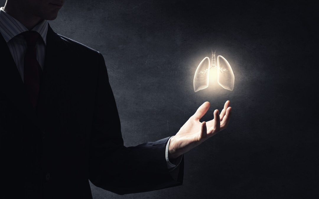 Understanding Integrative Colon Cancer Treatment Benefits for Your Wellness Journey