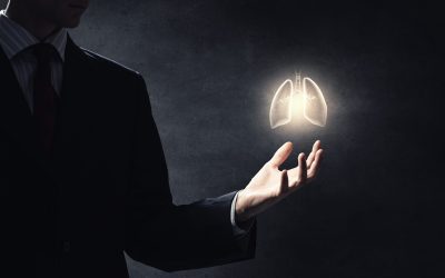 Understanding Integrative Colon Cancer Treatment Benefits for Your Wellness Journey