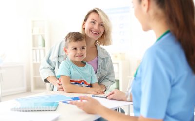 Improve communication from anywhere with couples therapy online Toronto ON for stronger relationships