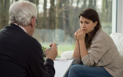 The Benefits of Seeking Professional Mental Health Therapy Locally in Vienna, VA