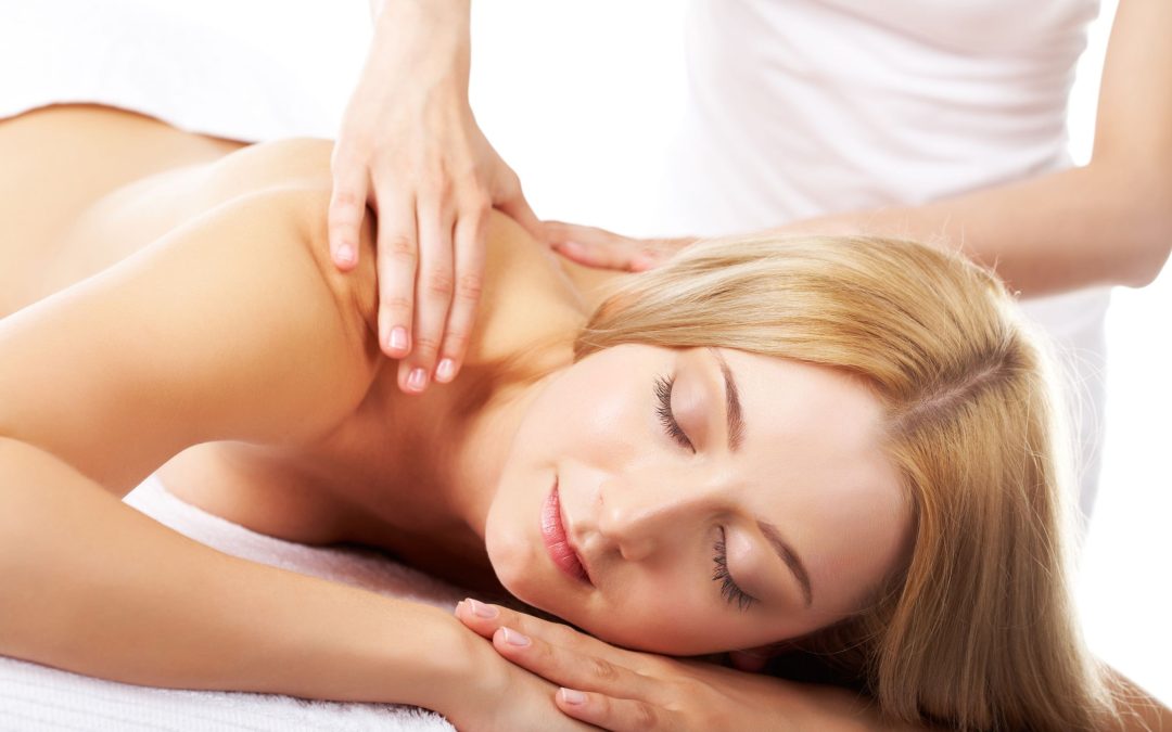 Find Lasting Relaxation by Booking a Spa Treatment in Chicago, IL, Locals Trust Most