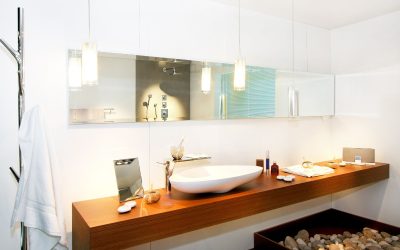 Achieve Radiant Skin with Signature Treatments at Aesthetics Wellness Spa in Tomball