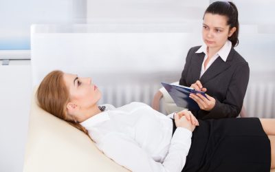 Patients trust Medical Clinic Berwyn, IL, for compassionate care and convenient health solutions