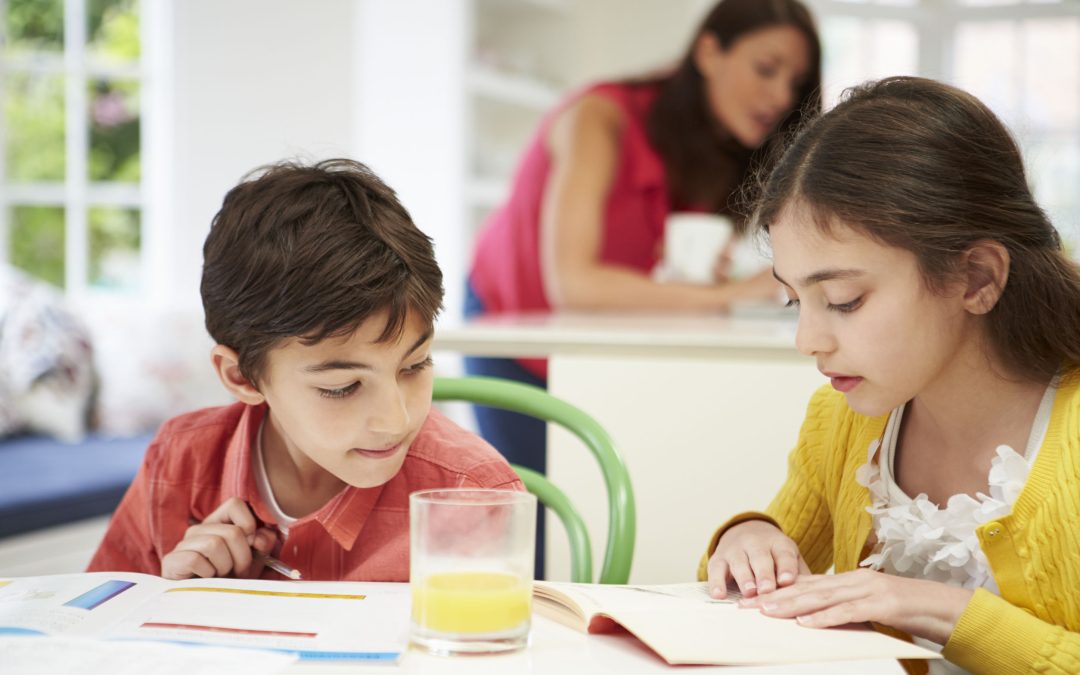 How Speech Therapy Bel Air, MD Supports Communication Growth for All Ages