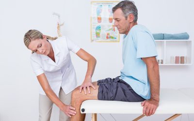 Navigating Recovery After a Bulging Disc in Hot Springs, AR with Expert Guidance