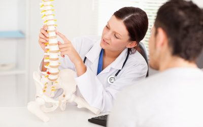 Understanding Osteoporosis Treatment Springfield, OR: Options to Improve Bone Health