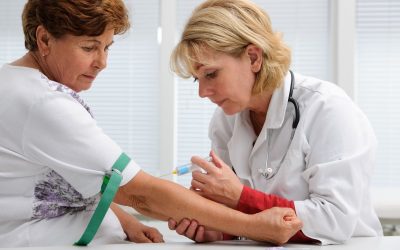 Reliable Care for Busy Families at Walk-In Urgent Care in Tomball, TX