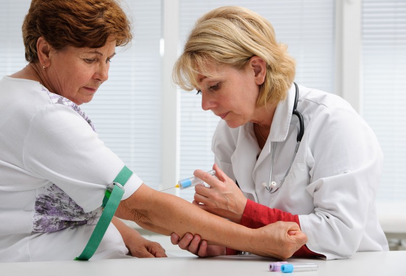 Reliable Care for Busy Families at Walk-In Urgent Care in Tomball, TX