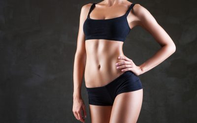 Find Out How Weight Loss Medication in Denver Providers Support Lasting Results