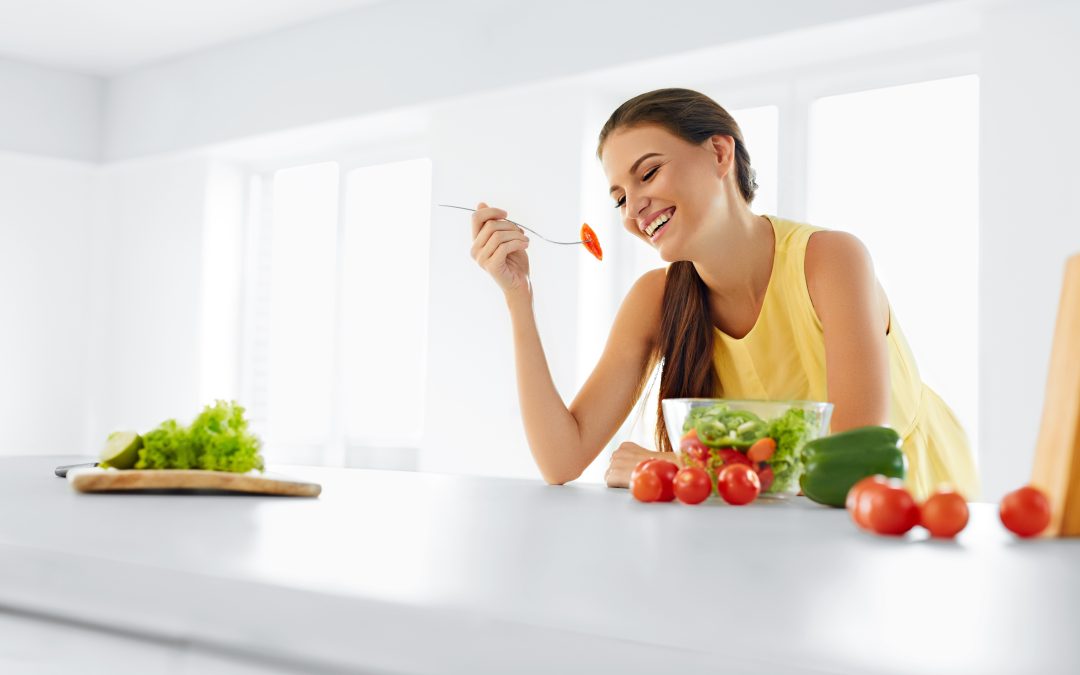 Personal Stories of Success With a Sugar Detox Program in Ririe, ID, in Your Community