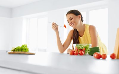 Learn How Diets For Fatty Liver Disease Support Heart Health and Boost Daily Energy