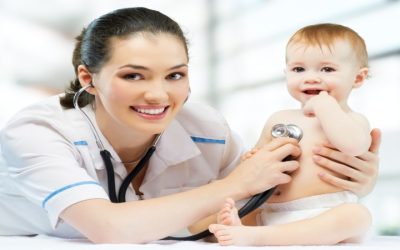 Supporting Active Lifestyles Through Weight Management For Children In Woodstock, GA Solutions