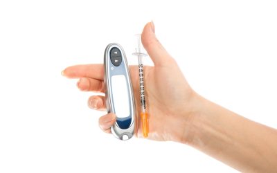 Safe and Proven Approaches for Diabetic Wounds in San Bernardino, CA Residents Can Trust