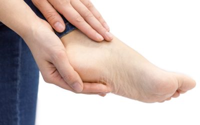 Experience Lasting Foot Pain Relief with a Jacksonville Podiatrist Dedicated to Your Comfort