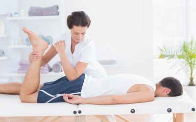 Key Benefits You Can Expect from Pain Management Treatments in Daytona Beach, FL Providers