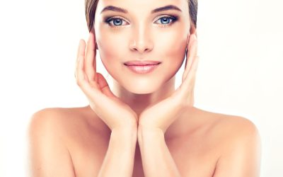 How an eyelid lift in Beverly Hills, CA can help reduce sagging and enhance your appearance