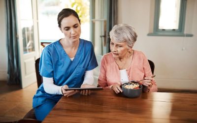 Experience comfort and quality care with senior assisted living Waconia MN families trust most