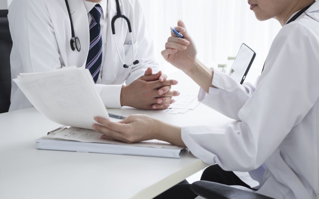 Improve Vitality and Restore Balance Using BHRT Therapy For Men in Murrieta, CA
