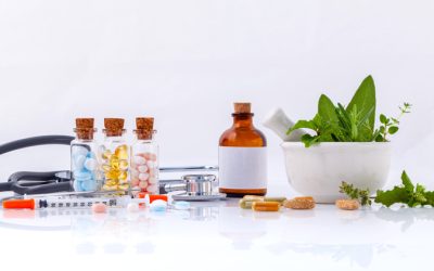 How Online Nutrition Counseling Works for People Managing Diabetes