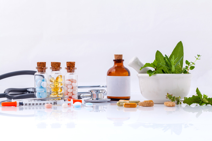 How Online Nutrition Counseling Works for People Managing Diabetes