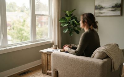 Finding the Right Mental Health Treatment Options in Lake Charles