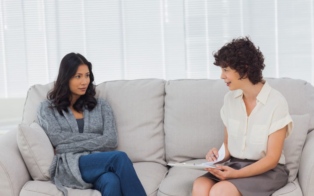 Understanding the Different Stages of Drug Rehab Treatment