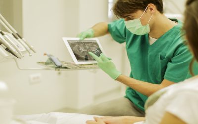 A Practical Guide to Nitrile Disposable Glove Protection